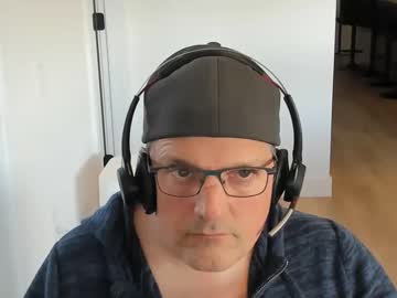 Carjocouple April 21, 2026 Chaturbate stream image