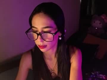 Damian_N_Lissa stream photo from April 21, 2026