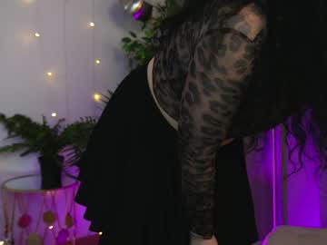 _Dark_Desire_ April 21, 2026 Chaturbate stream image