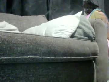 Dizzyja88 April 21, 2026 Chaturbate stream image