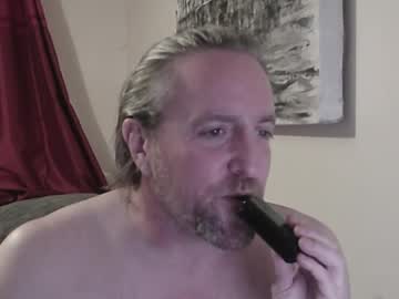 Gemini_Viking82 April 21, 2026 Chaturbate stream image
