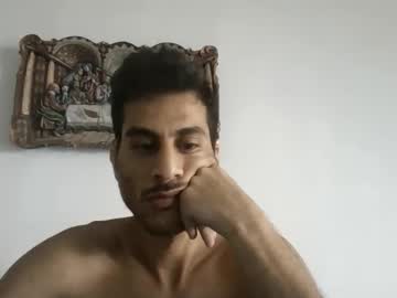 Hotjuan11 April 21, 2026 Chaturbate stream image