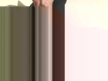 Hotmann5555 April 21, 2026 Chaturbate stream image