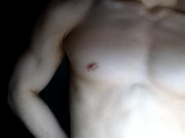 Madisonboy2 April 21, 2026 Chaturbate stream image