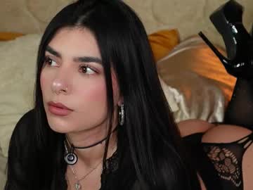 Millabliss April 21, 2026 Chaturbate stream image