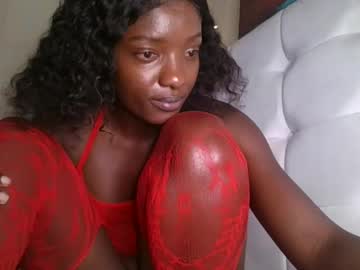 Pretty_Miss_Dolly April 21, 2026 Chaturbate stream image