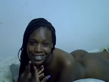 Princessnadia1117 April 21, 2026 Chaturbate stream image