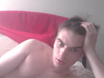 Robthebottomxxx April 21, 2026 Chaturbate stream image
