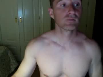 Rubioiberico10 April 21, 2026 Chaturbate stream image