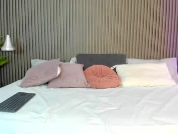 Sammybrunette1 April 21, 2026 Chaturbate stream image