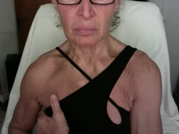 Sexyfit58 stream photo from April 21, 2026