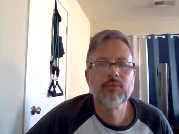 Silvergold_We_Pepper April 21, 2026 Chaturbate stream image