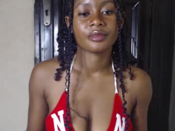 Slimzy_Hotxx April 21, 2026 Chaturbate stream image