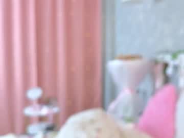 Vivyboo111 April 21, 2026 Chaturbate stream image