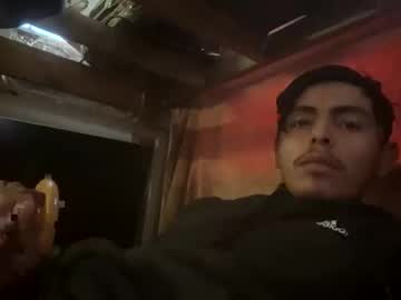 Amador513 April 21, 2026 Chaturbate stream image