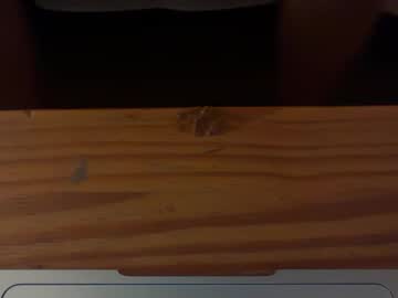 Analloverextreme April 21, 2026 Chaturbate stream image