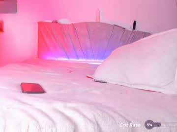 Andy_Naughty1 April 21, 2026 Chaturbate stream image
