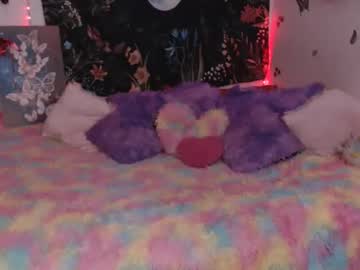 April_L6 April 21, 2026 Chaturbate stream image