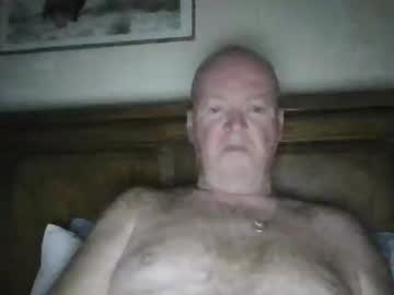 Black_N_White4 April 21, 2026 Chaturbate stream image