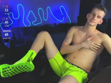 Bradmaloney April 21, 2026 Chaturbate stream image