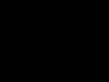 Caleiente772 April 21, 2026 Chaturbate stream image