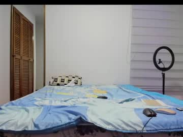 Edenbff_ April 21, 2026 Chaturbate stream image