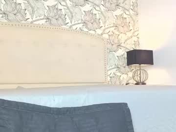 Eliza_Gh April 21, 2026 Chaturbate stream image
