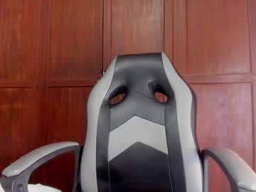 Eylinsmith1_ April 21, 2026 Chaturbate stream image