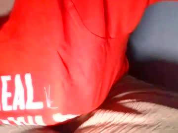 Freakjawn1992 April 21, 2026 Chaturbate stream image