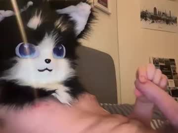 Furlover912 April 21, 2026 Chaturbate stream image