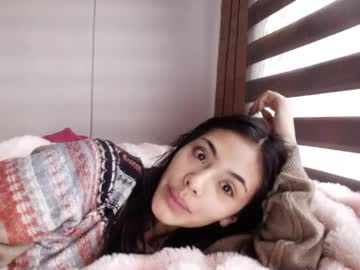 Giovanna_Oliveria April 21, 2026 Chaturbate stream image
