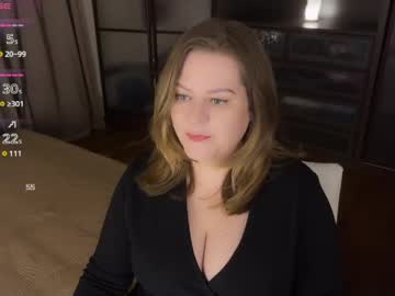 Helenbonham April 21, 2026 Chaturbate stream image
