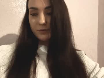 Jeannettemorra April 21, 2026 Chaturbate stream image