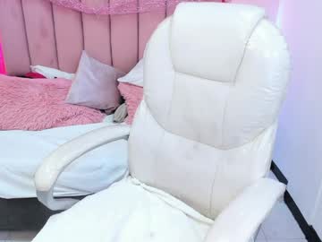 Littlesofii April 21, 2026 Chaturbate stream image