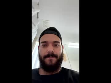 Lovetopleaseyou4423 April 21, 2026 Chaturbate stream image