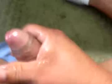 Mendezjesus1215 April 21, 2026 Chaturbate stream image