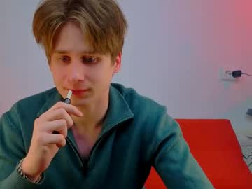 Michelsins April 21, 2026 Chaturbate stream image