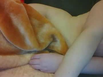 Mohamaddtaherr April 21, 2026 Chaturbate stream image