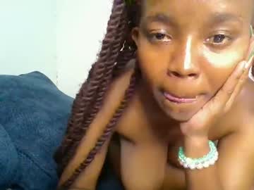 Moon264269 April 21, 2026 Chaturbate stream image
