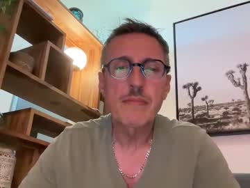 Nolo34 April 21, 2026 Chaturbate stream image