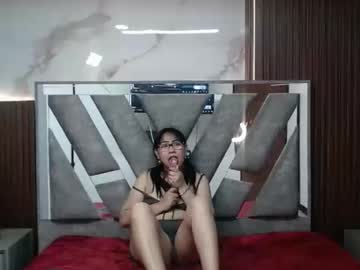 Sandymaturecl202 April 21, 2026 Chaturbate stream image