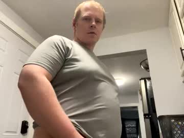 Sissybtchboi April 21, 2026 Chaturbate stream image