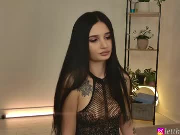 Sky011fall April 21, 2026 Chaturbate stream image