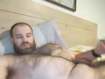 Stevebrooks91 April 21, 2026 Chaturbate stream image