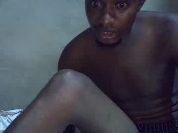 Swthairy_Dick April 21, 2026 Chaturbate stream image
