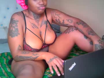 Thick_Pussy6 April 21, 2026 Chaturbate stream image