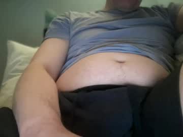 Anned1991 April 21, 2026 Chaturbate stream image
