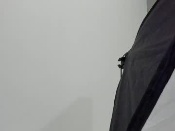 Aurorachannn April 21, 2026 Chaturbate stream image