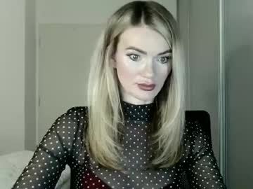 Brightbliss April 21, 2026 Chaturbate stream image