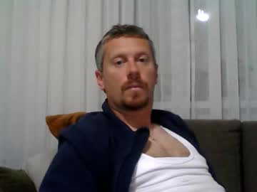 Danisami12345 April 21, 2026 Chaturbate stream image